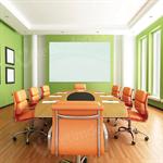 /ProductImages/85557/cam-yazitahtasi-5.jpg